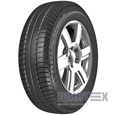 Bridgestone Ecopia EP001S 185/65 R15 88H